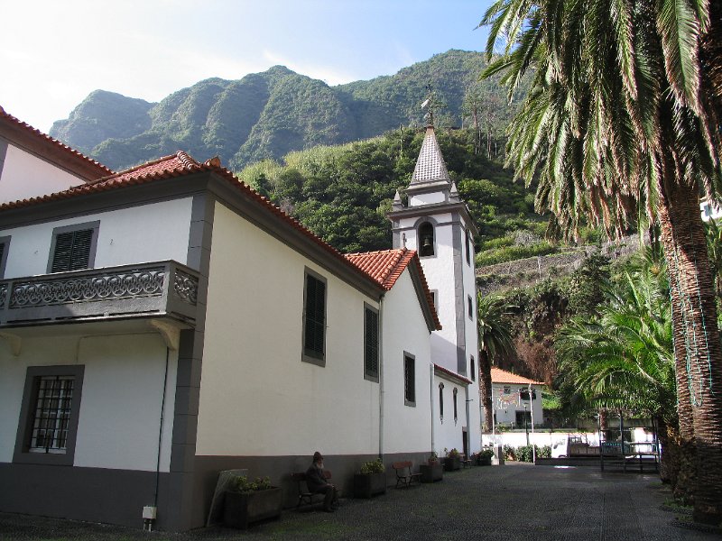 Madeira (167).jpg